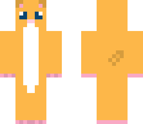 hamster