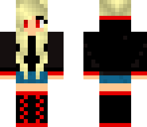 vampire