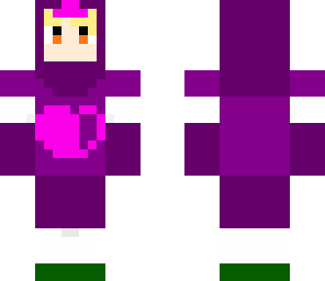 dirk strider godtier prince of heart homestuck