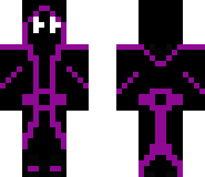 ender mage