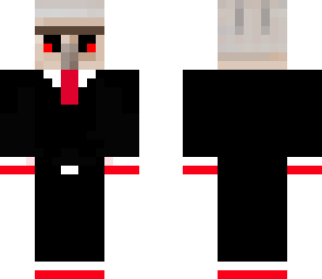 lightguy250