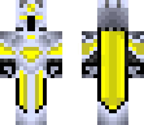 nmm