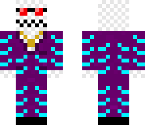 robo slytra