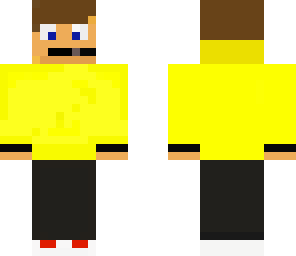 james_mc