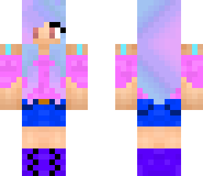 asdf