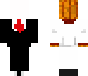 slenderman