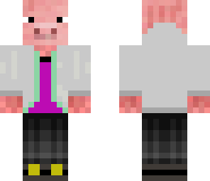 porkstudd