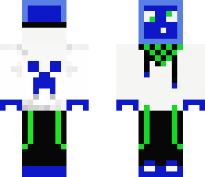 matron032