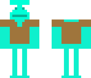 scalmar