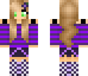 julia