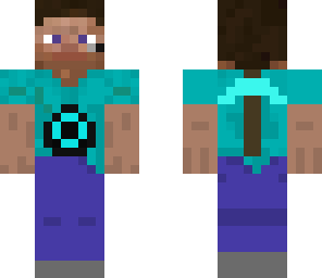 epyman2