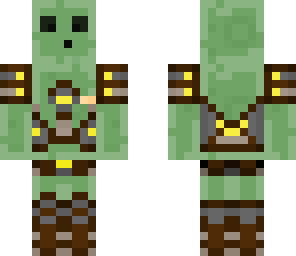 lewishuehue