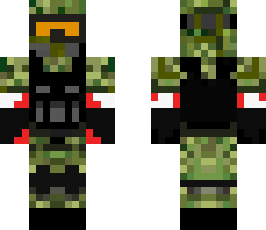derpyshroom in army