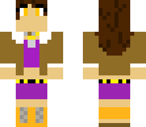 drakulora