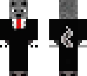wolff
