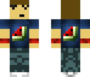 derpyderp123