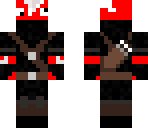 derpyshroom ninja