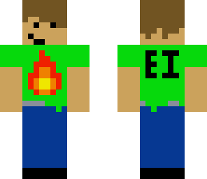 pyro1214