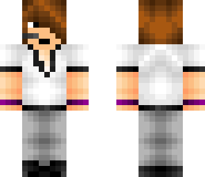 deadlox