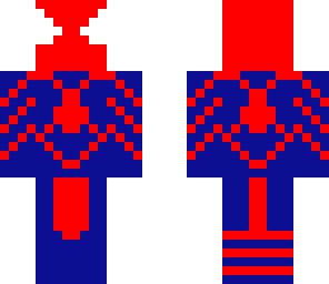 spiderman ultimate