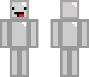 derpy iron block