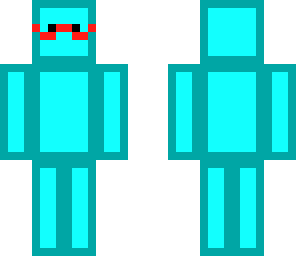 cool diamond