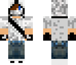 gamermestre1