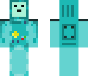 bemo2