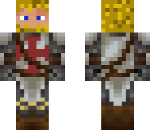 templar