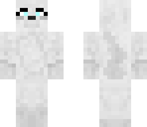 ruft