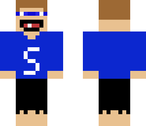 hai