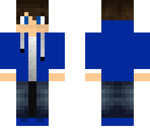 njgf