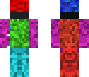 dan2