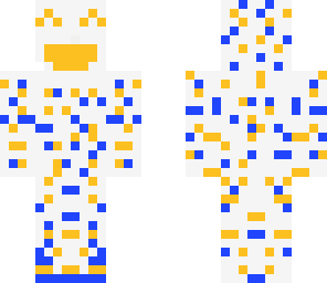 dot disperse