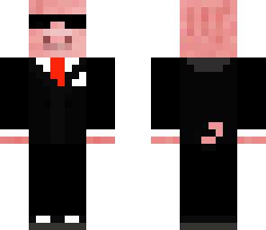 pigmanextreme