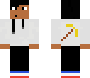 fsjbdhghkhafkfafwe