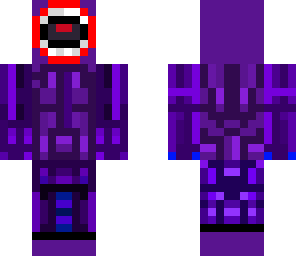 slime thing