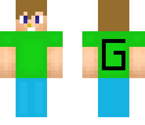 swedishgurre