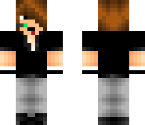 deadlox