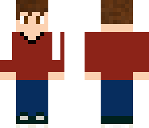 musicdude7432