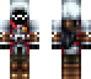 ac3 dragon