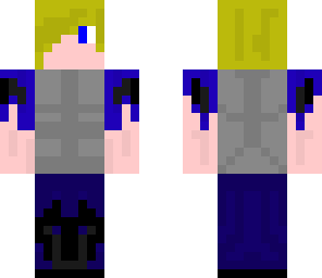 jason grace battle edited