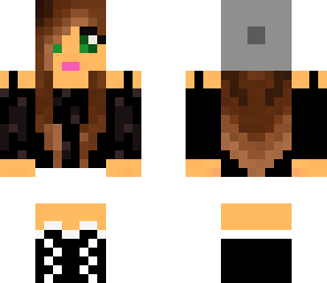 cute cute cute cute girl