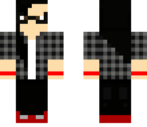 skrillexskrillex