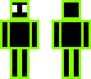 neon guy 2