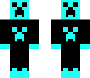 creepeer cuadruple