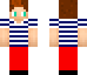 louis tomlinson