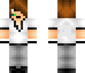 fsdf