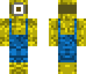 minion