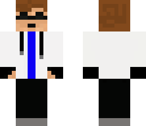cheese man is human fixed